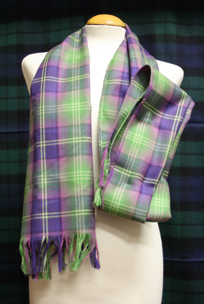 Big Bow Knot Step 2 Big Bow Knot Step 2