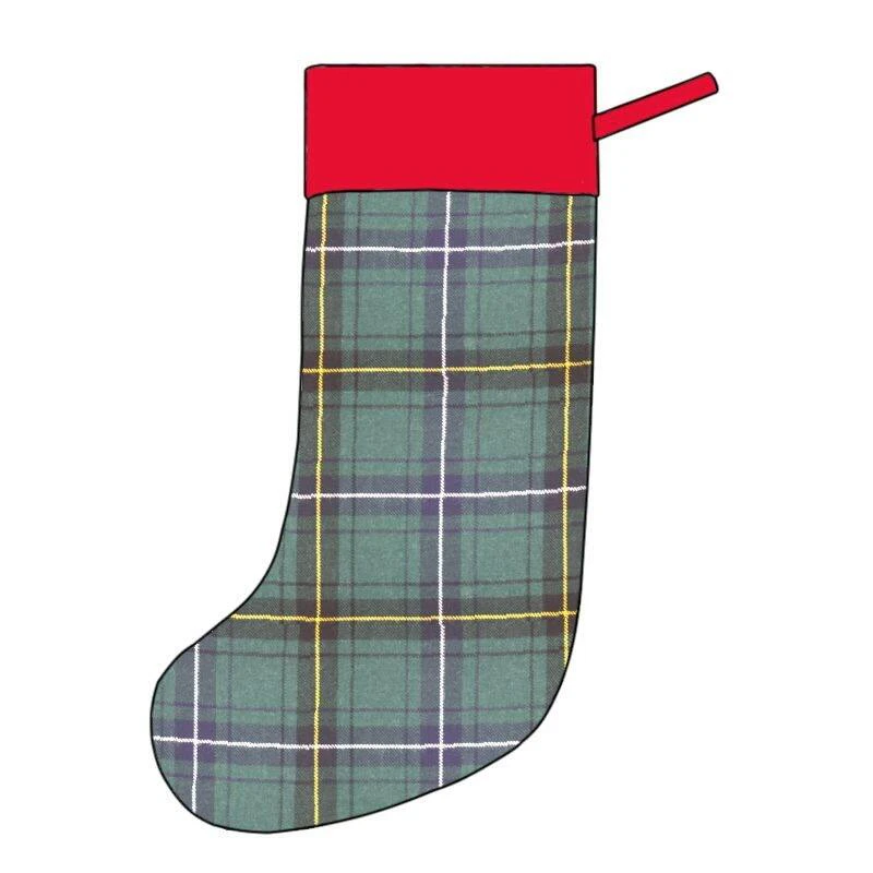 Henderson Stocking Henderson Stocking