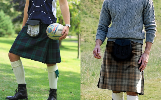 Maschera Facciale Scudo Bandana Protettiva Fazzoletto Da Collo Snood - Foto 4