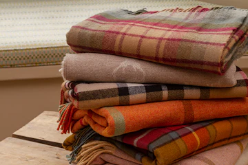 Couverture carrée douce animal compagnie • Mille et une couverture Couverture carrée douce animal compagnie • Mille et une couverture