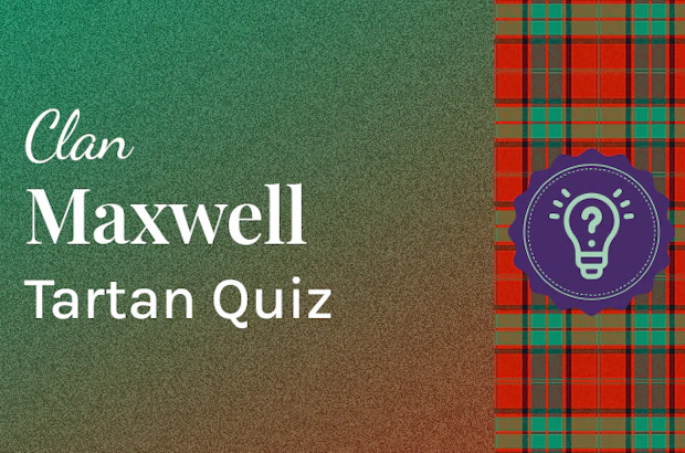 Storia del tartan nella moda, la fantasia scozzese di tendenza Storia del tartan nella moda, la fantasia scozzese di tendenza