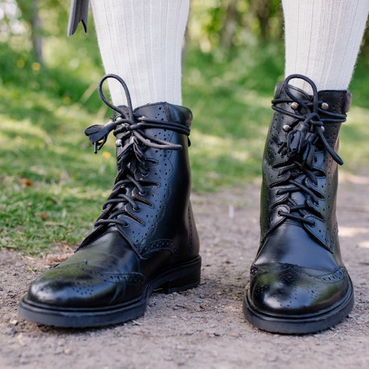 Leder Herrenschuhe Stiefel Deichmann Herrenschuhe Boots Schuhe