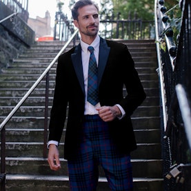 Vajrateja Plus Size Black Velvet Leggings Calça Feminina Jogger