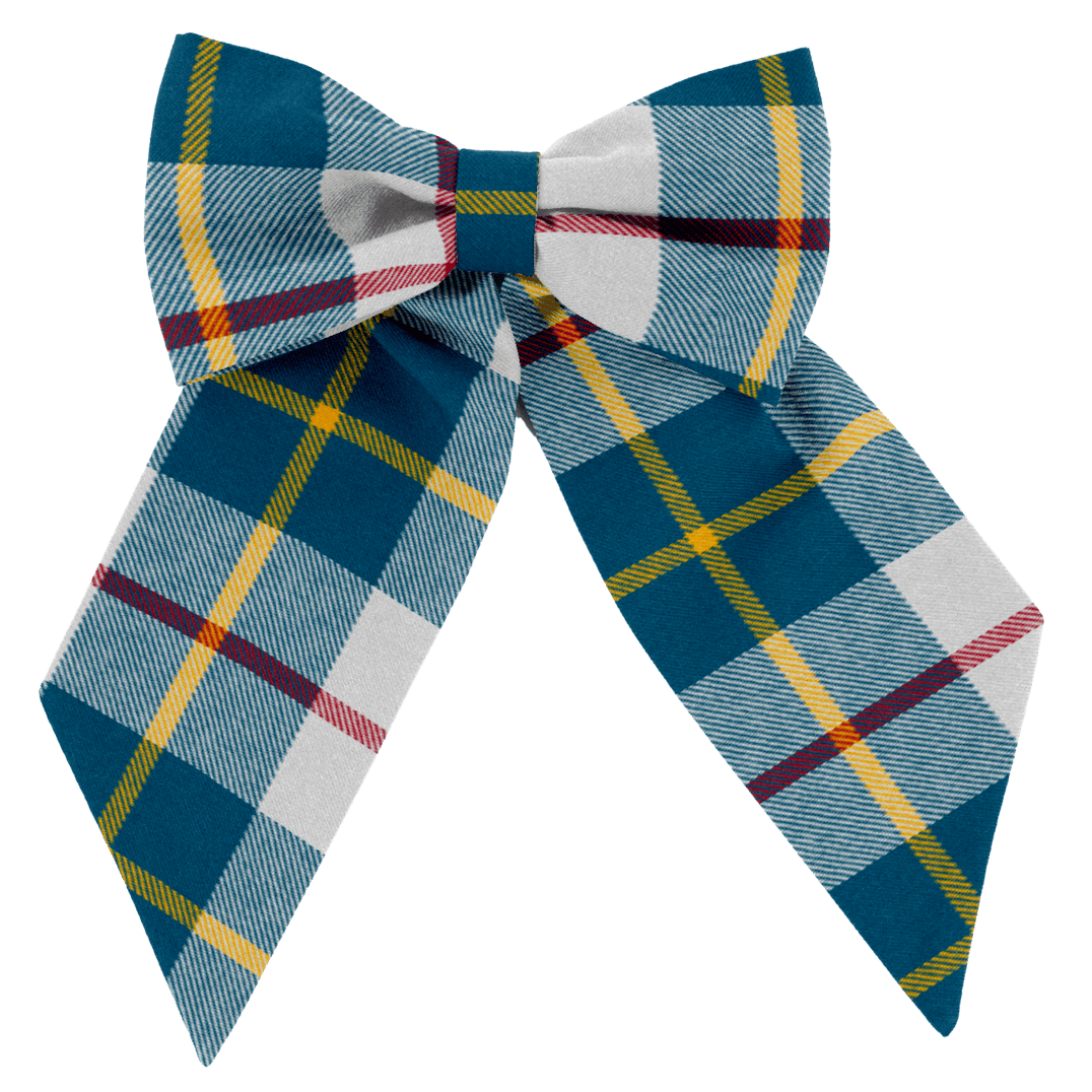 Fascia Per Capelli - Lacrea_lespiller - Foto 3