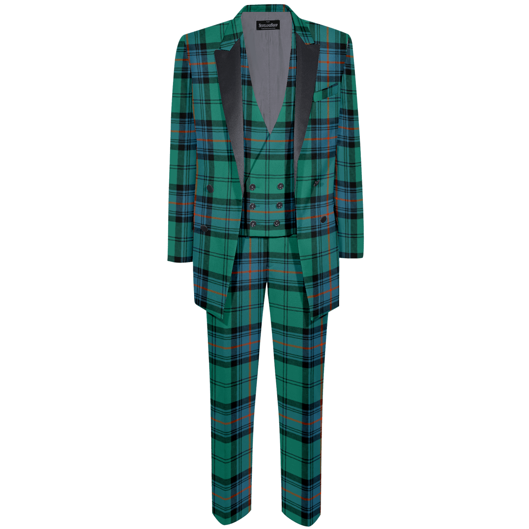 High Life Fitted Suit Jackets Gta GTA Trevor Philips Jacket For